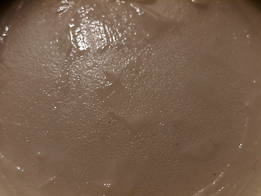 포토 JPG 해외이미지 얼굴 백그라운드 신체 유리 추상 건강 사람없음 치료 스파 화장품 펼침 지성 흰색 신선 액체 주름 닫기 떨어짐 상품 매끈함 피부 크림 질감 로션 스킨케어 성분 내추럴 돌봄 보습 수분크림 위생관리 중고 특별함 해외202004 해외포토 컬러 컨셉 무늬 의학 모션 재질 관리 신체부위 뷰티 감각 파일형식 이미지허브