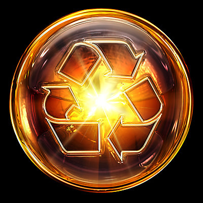 포토 JPG 해외이미지 아이콘 디자인 지구 컨셉 농업 인터넷 오렌지 유리 불 아이디어 건강 안전 사람없음 물 글로벌 노란색 평화 환경 검은색 웹 재활용 에너지 원형 황금 쓰레기 땅 심볼 사인 에코 유기농 생태계 부활 시스템 고립 생태학 해외202004 해외포토 자연요소 도형 웰빙 교육 산업 컬러 과일 재질 친환경 파일형식 이미지허브