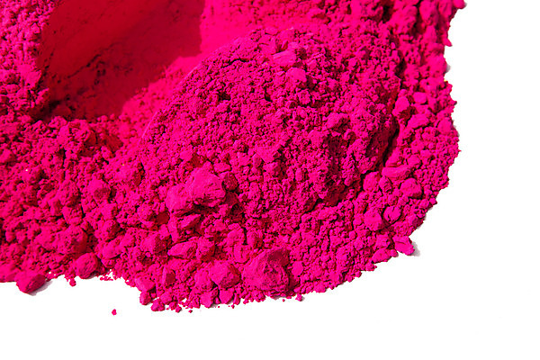 포토 JPG 해외이미지 전통 아시아 문화 분홍색 오렌지 종류 동양인 사람없음 빨간색 초록색 파란색 컬러풀 판매 세일 쌓기 상점 보라색 축제 페인트 흰색 사발 가루 인도인 배열 묘사 오브젝트 함선 정리 신성 매각 정물화 특별함 힌두교 해외202004 해외포토 외국인 나라 종교 컬러 컨셉 배_교통 과일 모션 인종 사기그릇 그림 파일형식 이미지허브