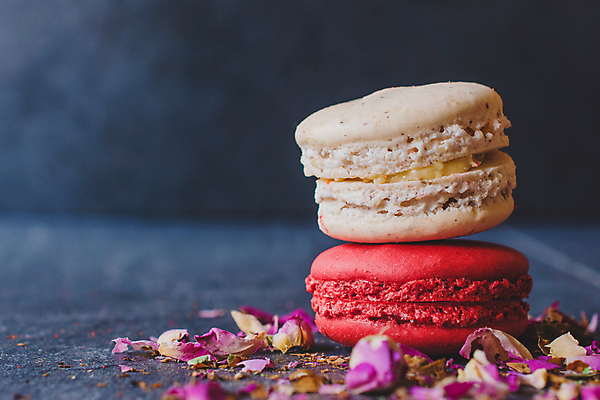 포토 JPG 해외이미지 전통 음식 분홍색 백그라운드 오렌지 디저트 광고판 사람없음 초록색 컬러풀 갈색 노란색 쌓기 쿠키 과자 우주 케이크 초콜릿 여러개 공백 프랑스 흰색 달콤 맛 설탕 레몬 모음 마카롱 프랑스어 줄서기 페스츄리 핸드메이드 해외202004 해외포토 문자 유럽 빵 컬러 다수 컨셉 과일 모션 알림판 한글 판 파일형식 이미지허브