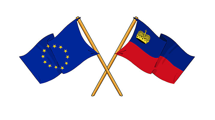 포토 JPG 해외이미지 유럽 아시아 일러스트 중동 아프리카 협력 사람없음 경제 친구 세계 우정 흰색 깃발 만화 그림 약속 손그림 동맹 고립 아랍어 유럽연합 정치 지원 헬프 해외202004 해외포토 나라 컬러 관계 도움 파일형식 이미지허브