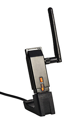 포토 JPG 해외이미지 산업 백그라운드 인터넷 통신 안테나 안전 사람없음 노트북 컴퓨터 디지털 검은색 자료 장비 정보 흰색 그물 네트워크 신용카드 막대기 플러그 연결 USB 무선전화기 오브젝트 수화기 싱글 보안 와이파이 전자 마디 고립 랜 하드웨어 해외202004 해외포토 컬러 금융 전자제품 전화기 무선인터넷 파일형식 이미지허브