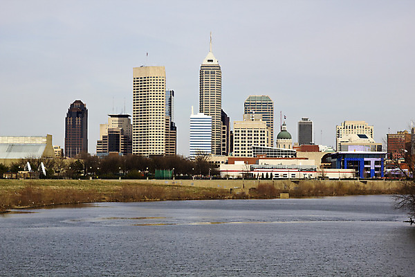 포토 JPG 해외이미지 여행 건축양식 창문 아침 사람없음 강 컬러풀 미국 도시 도심 스카이라인 해외202004 해외포토 주간 건축 컬러 북아메리카 파일형식 이미지허브