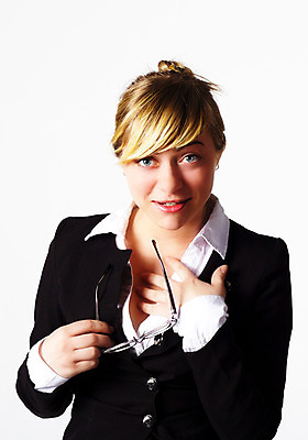 포토 JPG 해외이미지 백인 직업 여자 비즈니스 노동자 실내 한명 사람 사무실 업무 비즈니스우먼 자신감 컨설턴트 긍정 해외202004 해외포토 서양인 1 감정 컨셉 내부 작업 직장인 전문직 상담 파일형식 이미지허브