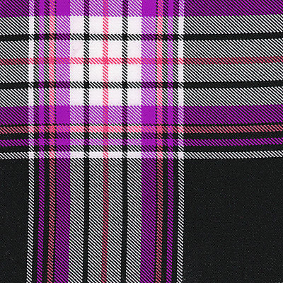 JPG 해외이미지 디자인 분홍색 패턴 일러스트 사람없음 패턴백그라운드 매끈함 체크무늬 해외202004 해외일러스트 컬러 백그라운드 무늬 감각 파일형식 이미지허브