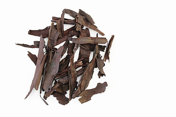 포토 JPG 해외이미지 전통 건조 사람없음 약 스파 인도인 허브 질감 뿌리 나무껍질 향 내추럴 해외202004 해외포토 외국인 나무 식물 의학 동양인 껍질 파일형식 이미지허브