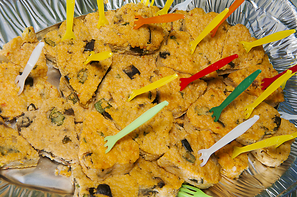 포토 JPG 해외이미지 접시 기념일 음식 조각 백그라운드 채소 재료 탁자 호텔 디저트 염소 치즈 건강 종류 육류 요리 이벤트 사람없음 장식 파티 요식업 식당 식사 저녁식사 우유 흰색 축하 신선 양 아침식사 서비스 부드러움 점심식사 뷔페 해외202004 해외포토 식기 산업 컬러 가구 컨셉 식재료 포유류 숙소 유제품 상점 감각 파일형식 이미지허브