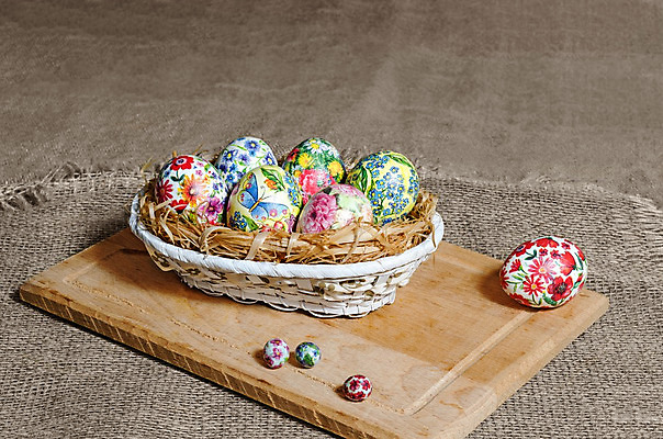 포토 JPG 해외이미지 전통 디자인 계절 꽃 음식 패턴 휴가 부활절 기념 사람없음 장식 컬러풀 바구니 치킨 봄 둥지 삼베 가득함 오브젝트 메추리 항목 핸드메이드 해외202004 해외포토 식물 기념일 컬러 무늬 닭고기요리 파일형식 천_직물 이미지허브