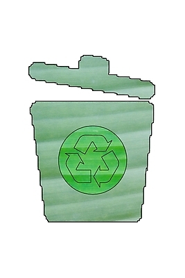 포토 JPG 해외이미지 아이콘 백그라운드 잎 자연 사람없음 초록색 환경 재활용 에너지 쓰레기통 흰색 보호 쓰레기 컨테이너 플라스틱 심볼 에코 고립 생태학 해외202004 해외포토 식물 교육 산업 컬러 컨셉 재질 친환경 생태계 파일형식 이미지허브