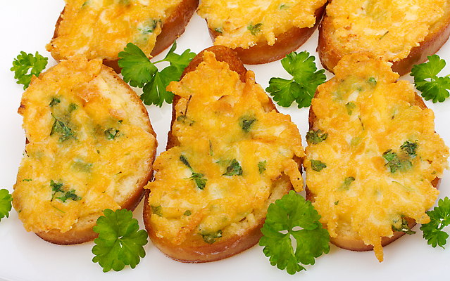 포토 JPG 해외이미지 접시 음식 빵 백그라운드 치즈 파슬리 샌드위치 사람없음 초록색 식사 튀김 흰색 아침식사 밀 굽기 만취 먹기 토스트 점심식사 해외202004 해외포토 식기 컬러 채소 모션 유제품 곡류 구이 술취함 파일형식 이미지허브