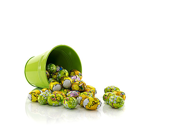 포토 JPG 해외이미지 오렌지 휴가 부활절 사람없음 초록색 노란색 금속 초콜릿 흰색 양동이 해외202004 해외포토 기념일 컬러 과일 재질 디저트 파일형식 이미지허브