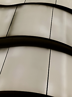 포토 JPG 해외이미지 곡선 건축양식 유리 호텔 전등 거리 사람없음 야외 건물 도시풍경 반사 여행객 검은색 미국 도시 뉴욕 시티라이프 방문 맨해튼 콘크리트 해외202004 해외포토 라이프스타일 건축물 건축 선 컬러 북아메리카 재질 숙소 조명 사람 풍경 파일형식 이미지허브