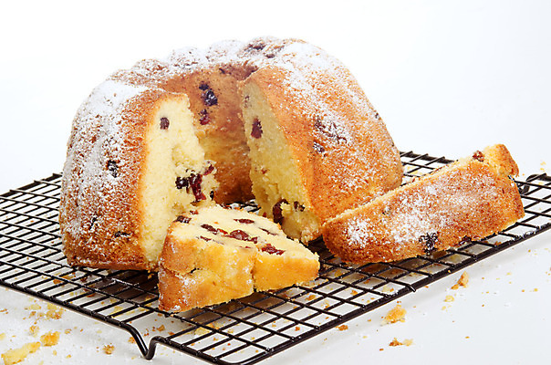 포토 JPG 해외이미지 전통 조각 과일 부분 사람없음 케이크 검은색 달콤 맛 가루 굽기 크랜베리 페스츄리 핸드메이드 해외202004 해외포토 열매 빵 컬러 컨셉 디저트 구이 파일형식 이미지허브