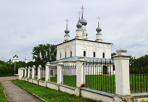 포토 JPG 해외이미지 전통 기독교 종교 문화 여행 십자가 건축양식 하늘 사람없음 건물 여름 교회 역사 러시아 러시아인 해외202004 해외포토 서양인 건축물 계절 건축 유럽 파일형식 이미지허브