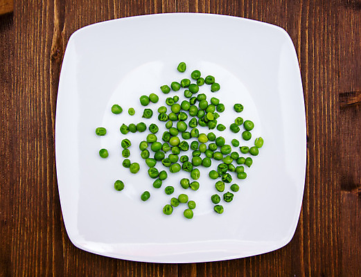 포토 JPG 해외이미지 라이프스타일 접시 계절 음식 백그라운드 농업 다이어트 채소 과일 재료 자연 탁자 건강 요리 사람없음 초록색 식당 식사 저녁식사 흰색 신선 도자기 사발 달콤 아침식사 작음 먹기 유기농 완두콩 내추럴 점심식사 고립 삶기 진짜 채식주의자 해외202004 해외포토 식기 웰빙 산업 컬러 가구 모션 콩 생활 상점 사기그릇 맛 크기 생태계 채식 파일형식 이미지허브