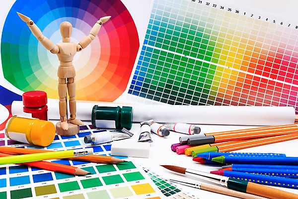 포토 JPG 해외이미지 모델 학생 라이프스타일 교육 종이 인형 백그라운드 컨셉 가이드 학교 탁자 문구용품 수채화 미술 사람없음 물 스터디 세트 사무실 조각상 연필 펜 검은색 교사 공구 붓 업무 작업 바퀴 가르침 팔레트 닫기 마네킹 오브젝트 그림 지우개 순환 사이클링 거짓 인기 해외202004 해외포토 자연요소 직업 컬러 가구 비즈니스 모션 문화예술 학용품 생활 학습 필기구 조형물 도구 육상스포츠 파일형식 이미지허브