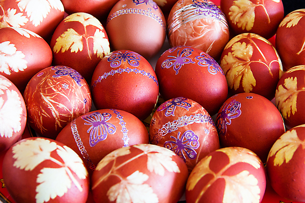 포토 JPG 해외이미지 접시 기독교 종교 음식 패턴 휴가 부활절 사람없음 장식 빨간색 교회 케이크 계란 검은색 식사 페인트 봄 축하 설탕 먹기 심볼 해외202004 해외포토 식기 계절 기념일 컬러 컨셉 무늬 종교건축 모션 디저트 건물 알 파일형식 이미지허브