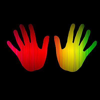 포토 JPG 해외이미지 모양 편집 손 디자인 선 분홍색 백그라운드 무지개 오렌지 손가락 모션 추상 불꽃 아이디어 사람 사람없음 그래픽 빨간색 초록색 파란색 빛 반짝임 컬러풀 우주 검은색 어둠 줄무늬 에너지 야간 번개 디스코 마법 광 스펙트럼 엘리먼트 효과 해외202004 해외포토 자연요소 음악 컬러 컨셉 무늬 과일 불 날씨 신체부위 춤 파일형식 이미지허브