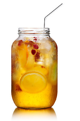 포토 JPG 해외이미지 음료 오렌지 유리 귤 키위 사람없음 물 노란색 얼음 주스 활발 추위 신선 바 항아리 사과 레몬 유기농 고립 소다 크랜베리 핸드메이드 디톡스 해외202004 해외포토 자연요소 웰빙 열매 컬러 컨셉 과일 재질 건강 도자기 파일형식 이미지허브
