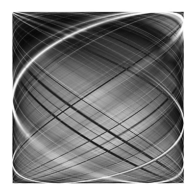 포토 JPG 해외이미지 모양 템플릿 디자인 포스터 종이 선 백그라운드 컨셉 패턴 일러스트 벽지 추상 프레임 가면 미술 사람없음 그래픽 장식 라벨 우주 디지털 검은색 페인트 회색 수확 골동품 덮개 흰색 우아함 질감 복고 모음 층 고립 그런지 옛날 해외202004 해외포토 컬러 무늬 농업 문화예술 한글 뚜껑 파일형식 이미지허브