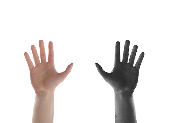 포토 JPG 해외이미지 통신 협력 관리 협상 사람 사람없음 평화 믿음 검은색 우정 흰색 평등 헬프 해외202004 해외포토 감정 컬러 컨셉 비즈니스 친구 도움 파일형식 이미지허브