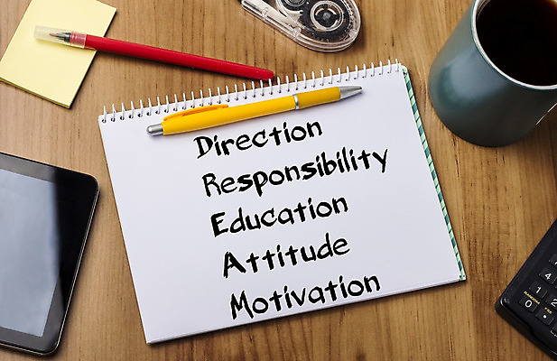 포토 JPG 해외이미지 교육 종이 커피 컨셉 비즈니스 텍스트 탁자 화살 새로움 사람없음 목재 스터디 태블릿 사무실 알약 꿈 머그컵 메시지 계획 방향 책상 사인 리더 기회 만들기 비전 해결 발견 경영 골 다음 마케팅 방법 프로젝트 필기체 해외202004 해외포토 나무 문자 음료 가구 재료 모션 컵 전자제품 스마트기기 학습 약 파일형식 이미지허브