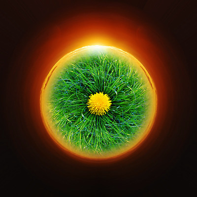 포토 JPG 해외이미지 지구 바다 과학 지도 하늘 추상 사람없음 빛 세계 글로벌 햇빛 태양 반사 지구본 평화 우주 일출 검은색 일몰 행성 탐험 외계인 민들레 코스모스 궤도 여의주 수평선 해외202004 해외포토 자연요소 꽃 컬러 컨셉 무늬 노을 미확인물체 파일형식 이미지허브