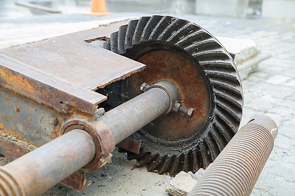 포토 JPG 해외이미지 산업 컨셉 공장 협력 사람없음 빛 금속 힘 기계 장비 회색 에너지 작업 바퀴 원형 클래식 닫기 선택 치아 제조 연결 철 심볼 톱니바퀴 복고 엔진 기어 모터 진행 그런지 발명 철강 통일 회복 해외202004 해외포토 도형 컬러 공업 모션 재질 소화기관 파일형식 이미지허브