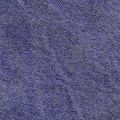 포토 JPG 해외이미지 디자인 옷 백그라운드 패턴 벽지 표면 추상 사람없음 장식 파란색 유행 줄무늬 흰색 직물 면 뜨개질 조직 실 매끈함 실크 삼베 묘사 질감 체크무늬 캔버스 부드러움 섬유 짜임 양모 잔물결 스타일 해외202004 해외포토 물결 컬러 무늬 취미 감각 파일형식 천_직물 이미지허브