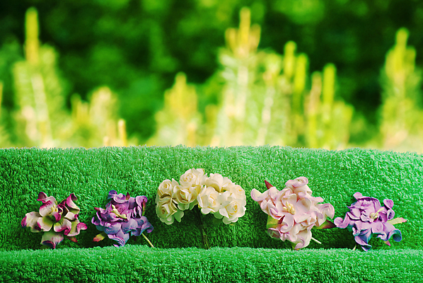 포토 JPG 해외이미지 전통 디자인 계절 꽃 행복 종교 분홍색 백그라운드 꽃무늬 패턴 자연 하늘 휴가 부활절 선물 이벤트 사람없음 장식 가로 빨간색 초록색 파란색 컬러풀 노란색 우주 주방 축제 페인트 봄 흰색 축하 신선 그리기 꽃집 심볼 오브젝트 질감 냅킨 사냥 고립 줄서기 카피스페이스 해외202004 해외포토 식물 기념일 감정 컬러 컨셉 무늬 모션 상점 공백 생태계 파일형식 이미지허브