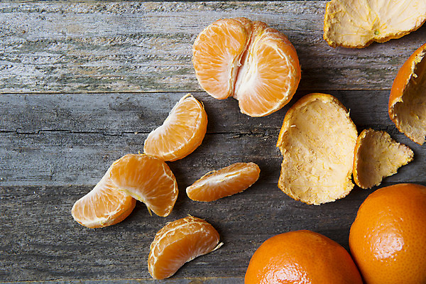 포토 JPG 해외이미지 음식 오렌지 과일 탁자 귤 건강 사람없음 껍질 신선 숙성 해외202004 해외포토 가구 파일형식 이미지허브