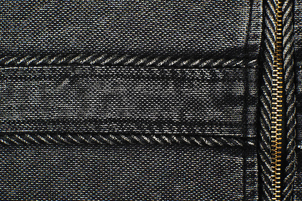 포토 JPG 해외이미지 디자인 외관 벽 백그라운드 패턴 건축양식 자연 벽지 표면 날씨 추상 바닥 프레임 돌담 사람없음 건물 장식 갈색 검은색 페인트 회색 수확 골동품 흰색 거친 우아함 닫기 묘사 질감 복고 대리석 내추럴 고체 그런지 옛날 지질학 화강암 해외202004 해외포토 건축물 교육 건축 컬러 컨셉 무늬 농업 재료 모션 담장 암석 돌_바위 생태계 파일형식 이미지허브