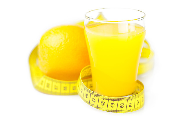 포토 JPG 해외이미지 음료 음식 다이어트 오렌지 과일 재료 유리 귤 건강 사람없음 반사 노란색 주스 추위 흰색 신선 칵테일 액체 달콤 맛 측정 오브젝트 상쾌 유기농 테이프 고립 숙성 이국적 채식주의자 비건 해외202004 해외포토 웰빙 감정 컬러 컨셉 재질 문구용품 주류 채식 파일형식 이미지허브