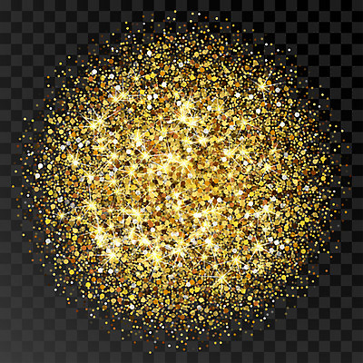 포토 JPG 해외이미지 디자인 계절 별 백그라운드 크리스마스장식 크리스마스 패턴 불꽃 사람없음 장식 빛 반짝임 유행 검은색 흰색 원형 신용카드 투명 화려 황금 고급 보석 질감 디스코 꽃가루 스타일 더스트파티클 현실 해외202004 해외포토 자연요소 도형 기념일 음악 컬러 컨셉 무늬 모션 불 금융 춤 광석 가루 파일형식 이미지허브
