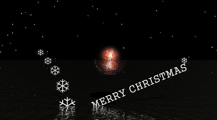 포토 JPG 해외이미지 별 선 백그라운드 크리스마스 일러스트 공 휴가 풍경 사람없음 빨간색 컬러풀 3D 우주 흰색 점성술 천문학 해외202004 해외포토 자연요소 교육 기념일 컬러 디지털합성 파일형식 이미지허브