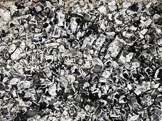 포토 JPG 해외이미지 조각 백그라운드 패턴 벽지 불 추상 따뜻함 사람없음 목재 빛 검은색 회색 흰색 뜨거움 그릴 은색 장작 바비큐 벽난로 질감 층 숯 광 석탄 재 해외202004 해외포토 자연요소 나무 음식 컬러 무늬 재료 주방용품 파일형식 이미지허브