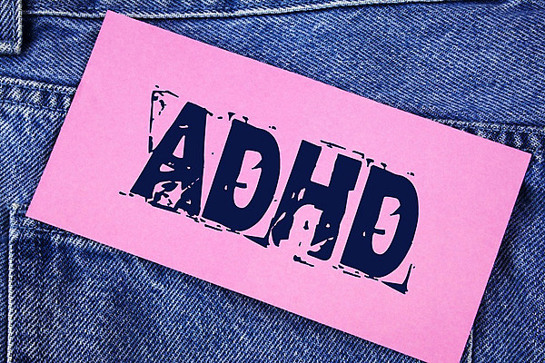 포토 JPG 해외이미지 학생 교육 감정 어린이 컨셉 교실 학교 엄마 건강 앉기 사람없음 부모 약 유치원 집중 문제 테라피 개발 돌봄 적자 주목 증상 지원 헬프 해외202004 카운슬러 해외포토 의학 가족 모션 사람 뷰티 도움 상담원 파일형식 이미지허브