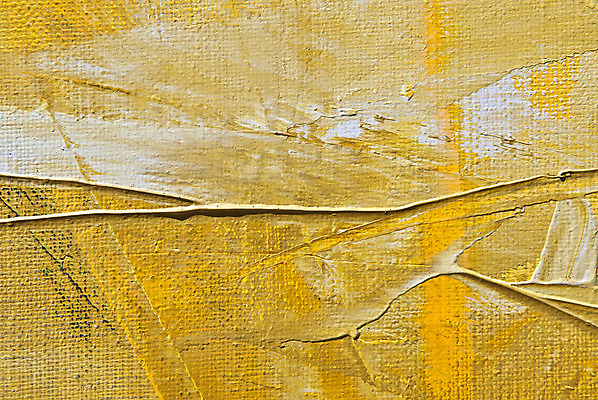 포토 JPG 해외이미지 모양 디자인 벽 백그라운드 일러스트 벽지 추상 미술 사람없음 그래픽 노란색 페인트 닫기 낟알 그림 질감 캔버스 섬유 강렬 구성 중고 해외202004 해외포토 컬러 무늬 모션 문화예술 직물 파일형식 이미지허브