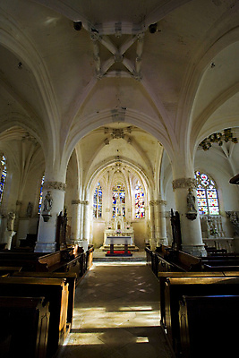 포토 JPG 해외이미지 유럽 실내 사람없음 내부 인테리어 프랑스 샴페인 서유럽 해외202004 해외포토 디자인 나라 주류 파일형식 이미지허브