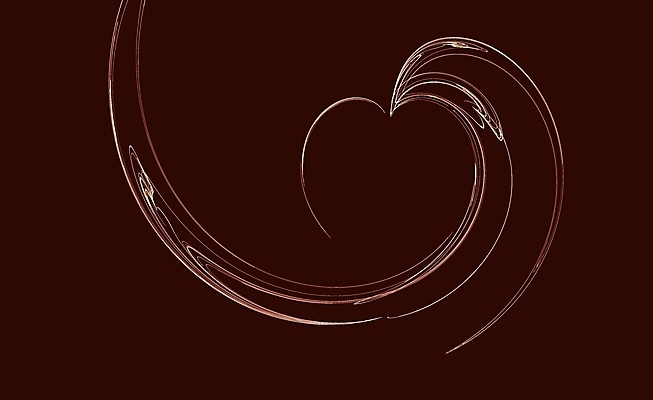 포토 JPG 해외이미지 모양 백그라운드 곡선 모션 벽지 결혼식 추상 발렌타인데이 사랑 사람없음 빨간색 에너지 흰색 하트 심볼 역동적 만들기 열정 해외202004 해외포토 감정 선 컬러 결혼 컨셉 무늬 데이이벤트 파일형식 이미지허브