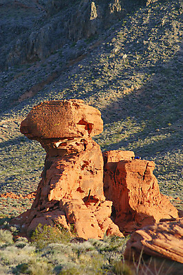 포토 JPG 해외이미지 여행 자연 풍경 사람없음 야외 하이킹 사막 해외202004 해외포토 레저 생태계 파일형식 이미지허브