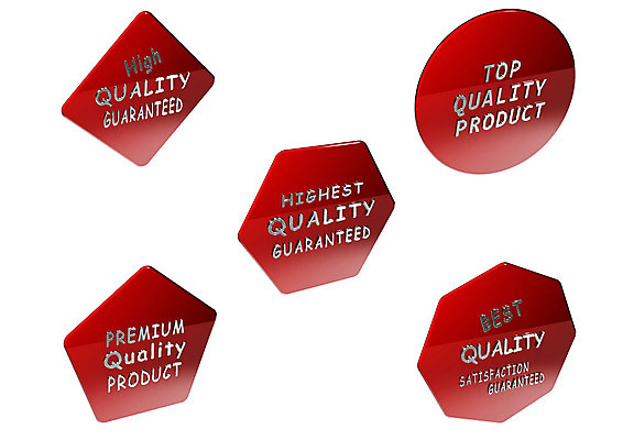 포토 JPG 해외이미지 별 백그라운드 컨셉 일러스트 비즈니스 잉크 그림자 사람없음 빛 라벨 금속 경쟁 흰색 메시지 보호 메달 사인 보안 심플 배지 스파이크 우표 고립 사실 해외202004 해외포토 자연요소 컬러 재질 프레임 안전 상_상패 파일형식 이미지허브