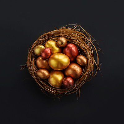 포토 JPG 해외이미지 전통 디자인 계절 행복 종교 음식 백그라운드 컨셉 휴가 부활절 건조 사람없음 목재 장식 빨간색 컬러풀 노란색 바구니 계란 검은색 축제 봄 수확 시골 축하 인사 신용카드 그룹 황금 우아함 둥지 4월 심볼 에코 내추럴 바이오 스타일 해외202004 해외포토 나무 기념일 감정 컬러 농업 재료 금융 환경 알 예절 날짜 파일형식 이미지허브