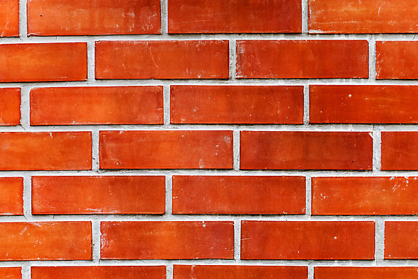 포토 JPG 해외이미지 벽 백그라운드 패턴 건축양식 벽지 표면 날씨 벽돌 바닥 석조 사람없음 빨간색 갈색 검은색 페인트 블록 수확 골동품 바위 흰색 도시 거친 버리기 부식 질감 복고 정사각형 시멘트 벽돌담 구식 그런지 깨짐 석고 콘크리트 회복 노화 효과 해외202004 해외포토 도형 건축 컬러 컨셉 무늬 농업 모션 담장 돌_바위 파일형식 이미지허브