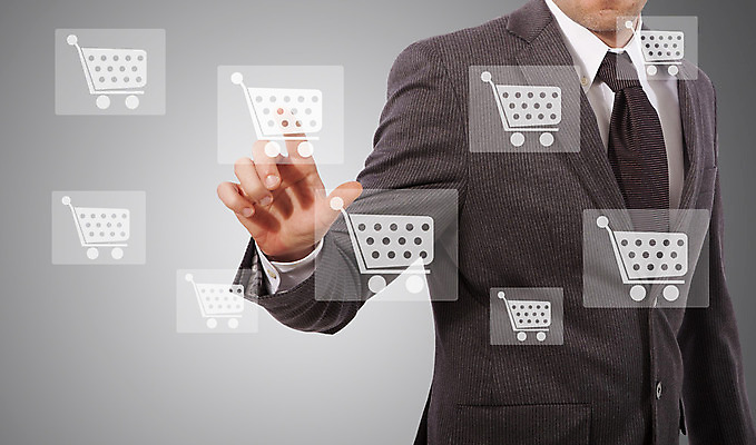 포토 JPG 해외이미지 손 비즈니스 손가락 항해 사람없음 쇼핑 스크린 모니터 웹 카트 터치 도구 선택 옵션 전자 언론 전자상거래 해외202004 해외포토 컨셉 인터넷 배_교통 신체부위 컴퓨터 파일형식 이미지허브