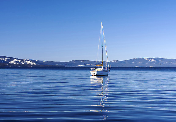 포토 JPG 해외이미지 나무 호수 파도 여행 자연 휴가 산 항해 풍경 사람없음 초록색 물 파란색 컬러풀 반사 평화 미국 고요 소나무 만 보트 고급 그림 캘리포니아 주말 상록수 깊이 잔물결 전국 절정 터키석 파라다이스 해외202004 해외포토 자연요소 식물 물결 바다 컬러 컨셉 북아메리카 배_교통 보석 생태계 파일형식 이미지허브