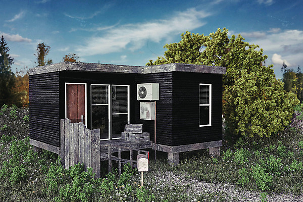 포토 JPG 해외이미지 모델 디자인 산업 백그라운드 건축양식 자연 주택 사람없음 야외 내부 건물 목재 사무실 3D 계단 방 가을 블라인드 재산 계획 휴대용 컨테이너 만들기 진짜 프로젝트 해외202004 해외포토 나무 건축물 계절 건축 컨셉 비즈니스 재료 모션 금융 커튼 디지털합성 오브젝트 생태계 파일형식 이미지허브