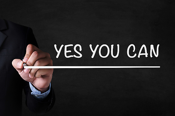 포토 JPG 해외이미지 손 종이 문장 비즈니스 성공 사람없음 단어 스마트폰 믿음 쪽지 도전 키보드 용기 자신감 캔 목표 책상 기회 긍정 노력 격려 속담 진행 가능 고집 골 셀프 슬로건 업그레이드 해외202004 해외포토 문자 그릇 감정 가구 컨셉 모션 신체부위 핸드폰 스마트기기 파일형식 이미지허브