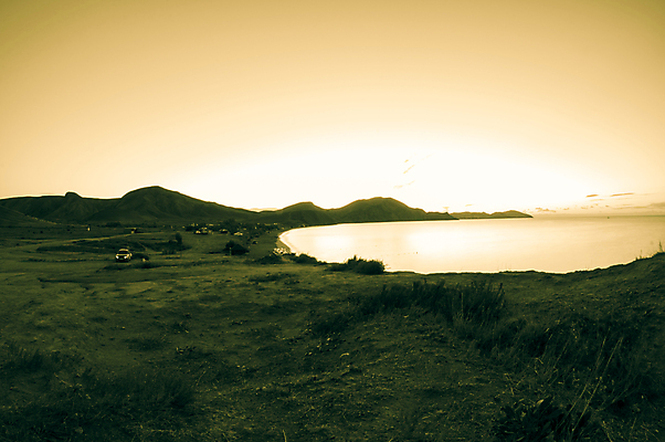 포토 JPG 해외이미지 바다 여행 자연 하늘 표면 아침 휴가 풍경 사람없음 물 우주 침묵 캠핑 신선 만 장면 암초 해외202004 해외포토 주간 자연요소 레저 소리 생태계 파일형식 이미지허브