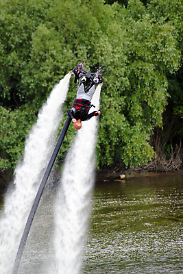 포토 JPG 해외이미지 나무 라이프스타일 호수 스포츠 파도 바다 포즈 백그라운드 휴가 스키 새로움 사람 사람없음 야외 물 강 점프 힘 보트 떨어짐 숲 묘기 속도 쇼 분무기 제트기 보여주기 해외202004 해외포토 자연요소 식물 컨셉 배_교통 모션 겨울스포츠 비행기 생활 파일형식 이미지허브
